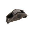Engine Rocker Arm For Pontiac G6 2007 2008 2009 Steel Regular Grade Switching Cam Follower Olx-acd24100294-cl360a81 