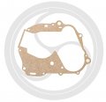 Nippon Machines Fits For Honda Center Crankcase Gasket Atc110 Atc90 Cm91 Ct90 Trail 90 