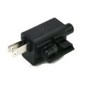 The Rop Shop Neutral Safety Switch For Allis-chalmers 23460 Aws Fits 