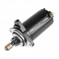 For Starter Rotax Marine Brp 787 Rfi 2 Stroke 782 Cc 1995 1996 1997 1998 1999 Mod-ztf1-12136