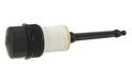 Genuine 112 180 07 10 Engine Oil Filter 