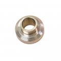 Polaris Rzr Reducer Bushing 12 Mm Genuine Oem Part Qty 1