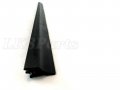 Proper Spec Defender Front Door Window Seal Waist Outer Weatherstrip Alr5980