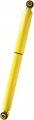 Monroe Shocks Struts Magnum 66402 Shock Absorber 