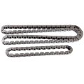 Engine Timing Chain Kit Sets 9-0705sx Fits For Ford Escape Focus Ranger For Mazda B2300 Mercury Mariner 0l 2 3l 2001-2012