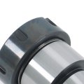 5c-er40 Collet Chuck Tool Holder High-precision Cnc Milling Cutter 5c Shank Er40 For Lathes And Machines 