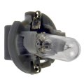 Light Bulbs For Chrysler Voyager 2001 2002 2003 5 Piece Set Glass Lens Single Filament 14v Replacement L000pc74 