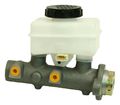 Beck Arnley 072-9630 Brake Master Cylinder 