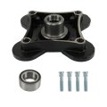 Front Or Rear Wheel Hub Service Kit 5139265-067 5141353-067 Replacement For Rs1 Rzr Xp 1000 Turbo