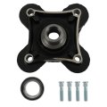 Front Or Rear Wheel Hub Service Kit 5139265-067 5141353-067 Replacement For Rs1 Rzr Xp 1000 Turbo