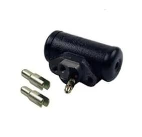 Wheel Cylinder C-52-11246-52001 For Toyota Forklift 5fdg28 30 2td Tg20 25 6fgcu20 6fgcu25 6fgcu30 7fgcu20 7fgcu25 7fgcu30