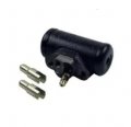 Wheel Cylinder C-52-11246-52001 For Toyota Forklift 5fdg28 30 2td Tg20 25 6fgcu20 6fgcu25 6fgcu30 7fgcu20 7fgcu25 7fgcu30 