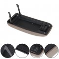 Wflnhb 58905-35040-e0 Center Console Latch Armrest Lid Replacement For 1995-2000 Tacoma 1996-1998 4runner