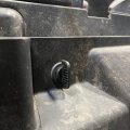 Polaris Rzr Pro Xp Xp-4 Rear Closeoff Body Panel 1 Turn Fastener Set Of 4