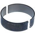 Clevite Cb-1808hn Engine Connecting Rod Bearing Pair 