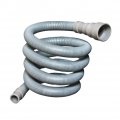 1 Piece 4 9ft 5m Universal Wash Machine Drain Extension Hose Washing Pipe Dishwasher 