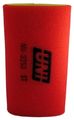 Uni Filter Nu-3253-st 2-stage Air 
