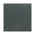 Pilot Automotive Cc-6034 Quadra-tech Four Layer Car Cover 