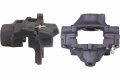 Disc Brake Calipers Rear Kit For Mercedes-benz Sl320 1994 1995 Rear Left Right 