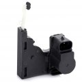 Ocpty Door Lock Actuator Motor Compatible With For Cadillac Chevroletd Lincoln For Mercury Front Rear Driver Front Passenger