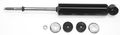 Gabriel 82011 Heavy Duty Classic Gas Shock Absorber 