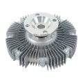 Engine Cooling Fan Clutch Replacement For Toyota 4 Runner 1996-2002 Tacoma 1995-2004 16210-62030 1621062030 2671 
