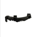 Honda Cr-v 2017 18 19 20 21 2022 Bumper Cover Retainer Driver Side Front Plastic Spacer Replacement For Ho1042136 71198tlaa01 