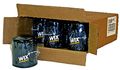 Wix 51348 Spin-on Lube Filter 
