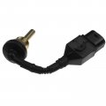 A-premium Temperature Sensor Compatible With Volvo L60e L70e L110e L120e Loader