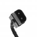 A-premium Temperature Sensor Compatible With Volvo L60e L70e L110e L120e Loader