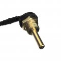 A-premium Temperature Sensor Compatible With Volvo L60e L70e L110e L120e Loader