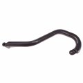 Ski-doo New Black Pilot R Pilot Ski Handle 505073138 