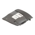 Fender Splash Shield For Toyota Crown 2023 2024 Driver Side Inner Black Replacement To1250152 537370r010