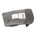 Fender Splash Shield For Toyota Crown 2023 2024 Driver Side Inner Black Replacement To1250152 537370r010