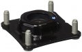 Motorcraft Bushing 
