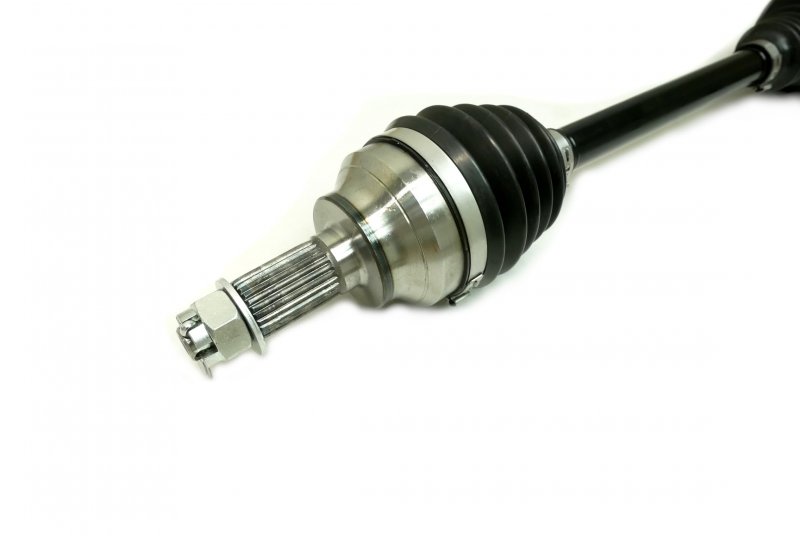 Atvpc Rear Cv Axle For Polaris 55 Sportsman Scrambler 1000 2020-2023