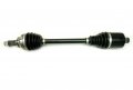 Atvpc Rear Cv Axle For Polaris 55 Sportsman Scrambler 1000 2020-2023 