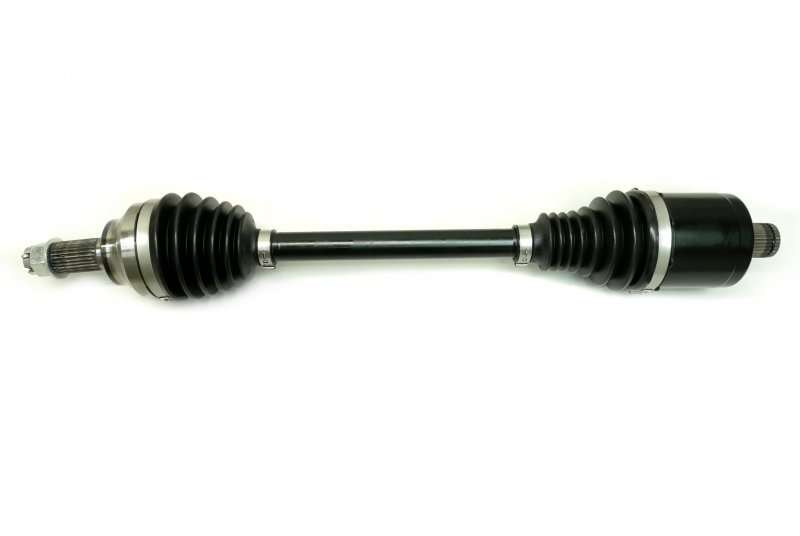 Atvpc Rear Cv Axle For Polaris 55 Sportsman Scrambler 1000 2020-2023