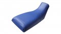 Verde Powersports Vps Seat Cover For Honda Atc200 X Fits 1985 1986 1987 Blue Standard Atv 