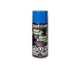 Dupli-color Ehvp10200 Blue High Performance Vinyl And Fabric Spray 11 Oz 