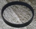 New After Market Belt Craftsmen 12 5 Inch Planer Model 351 23383 P N 8547 00 