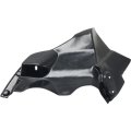 Front Driver Side Fender Liner For Ram 1500 Classic 2019 2020 2021 2022 2023 2024 Section Replacement 68251641ab Ch1248192 