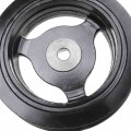 A-premium Engine Harmonic Balancer Compatible With Chrysler Pacifica 2007-2008 Sebring Town Country Dodge Avenger Grand Caravan