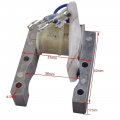 Tdpro Cdi Coil And Ignition Magneto Stator For 50cc 60 66cc 80cc Engine Motorized Bike