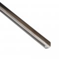 842f Bowl Gouge 3 8 Sorby 