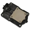 Throttle Position Sensor For Isuzu Rodeo Sport 3 2l V6 2001 2002 2003 Pc-871121 