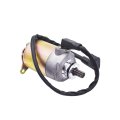 Starter Starting Motor Solenoid Relay Replacement For Atv Utv Rzr 170 2009-2017