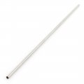Rc Model Spare Part Stainless Steel Round Tube 190mm X 3mm 