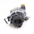 Rochester Bv 1 Barrel Carburetor Fit 1963-17 Chevy Pickup 6 Cyl 194 235 250 Engines Oldsmobile 1966-1967 Pontiac 1964-1967 215