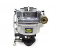 Rochester Bv 1 Barrel Carburetor Fit 1963-17 Chevy Pickup 6 Cyl 194 235 250 Engines Oldsmobile 1966-1967 Pontiac 1964-1967 215